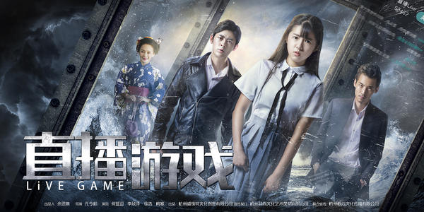 一比一仿黑山签证