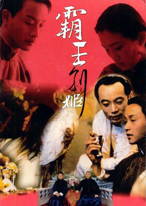 意大利驾照怎么仿制